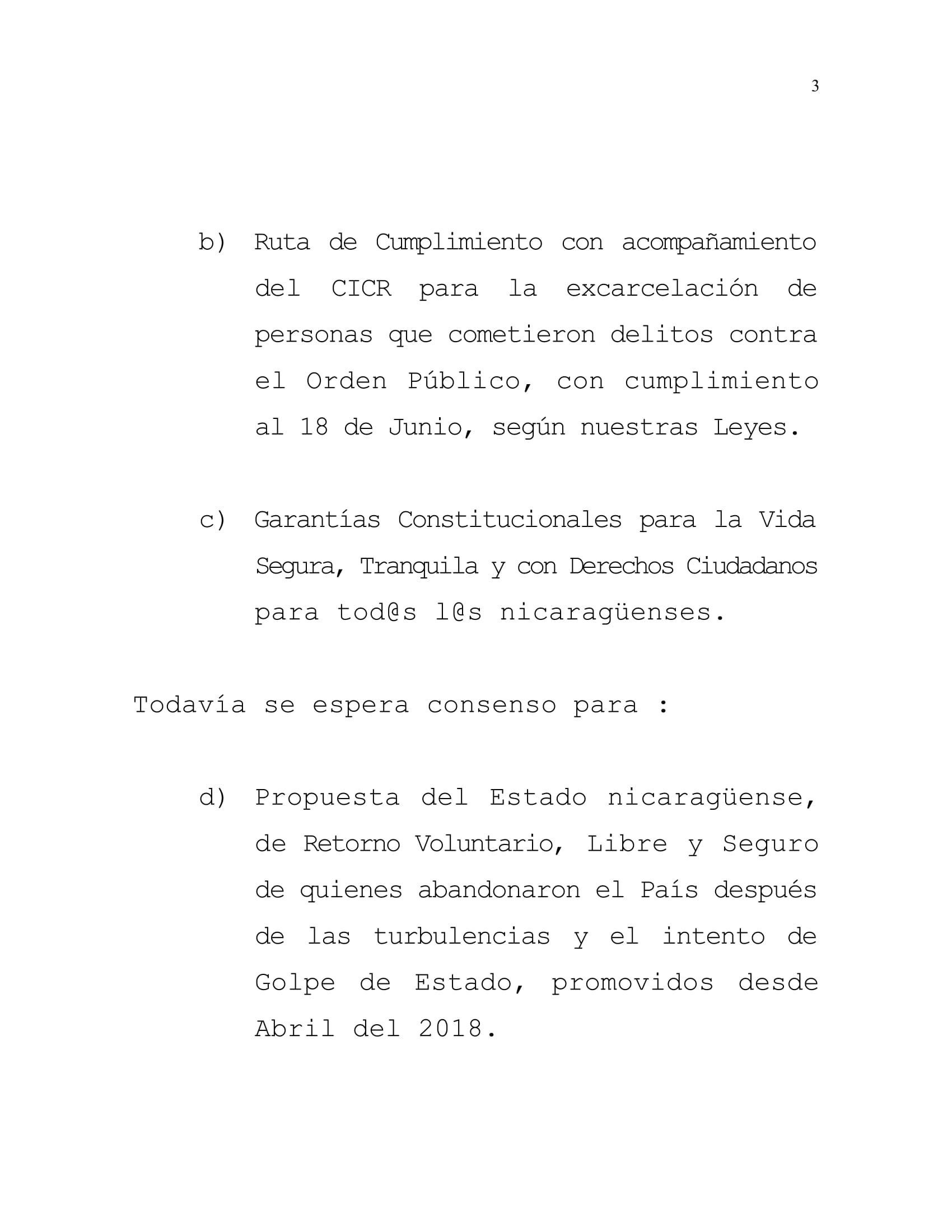 NOTA1